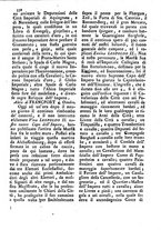 giornale/BVE0697101/1790/unico/00000334