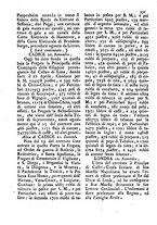 giornale/BVE0697101/1790/unico/00000335