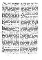 giornale/BVE0697101/1790/unico/00000336