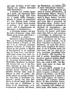 giornale/BVE0697101/1790/unico/00000339