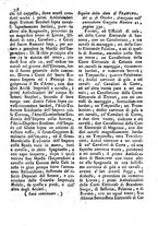 giornale/BVE0697101/1790/unico/00000342