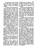 giornale/BVE0697101/1790/unico/00000345