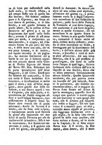 giornale/BVE0697101/1790/unico/00000347