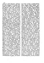 giornale/BVE0697101/1790/unico/00000350