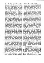 giornale/BVE0697101/1790/unico/00000351