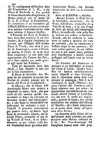 giornale/BVE0697101/1790/unico/00000354