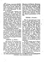 giornale/BVE0697101/1790/unico/00000356