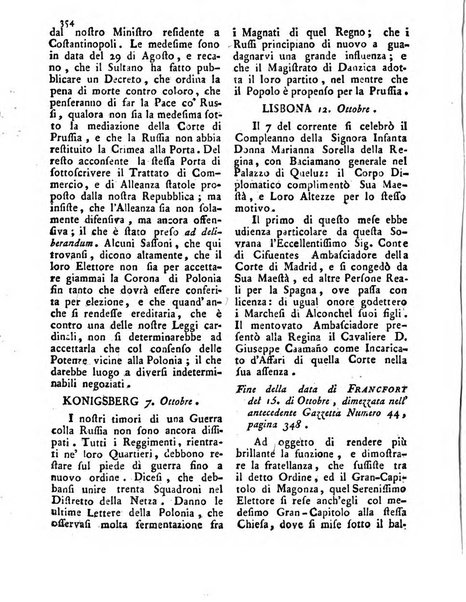 Gazzetta di Parma