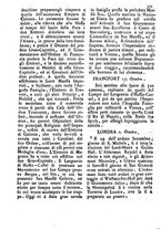 giornale/BVE0697101/1790/unico/00000359