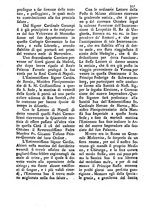 giornale/BVE0697101/1790/unico/00000361