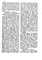 giornale/BVE0697101/1790/unico/00000362