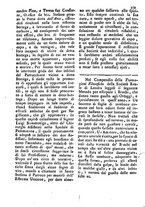 giornale/BVE0697101/1790/unico/00000363