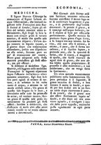 giornale/BVE0697101/1790/unico/00000364