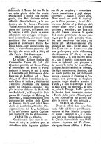 giornale/BVE0697101/1790/unico/00000366