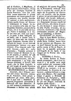 giornale/BVE0697101/1790/unico/00000367