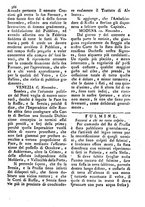 giornale/BVE0697101/1790/unico/00000370