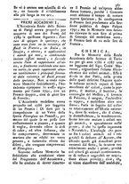 giornale/BVE0697101/1790/unico/00000371