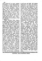 giornale/BVE0697101/1790/unico/00000372