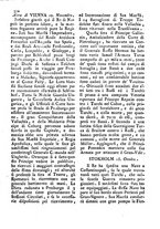 giornale/BVE0697101/1790/unico/00000374