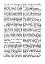 giornale/BVE0697101/1790/unico/00000375