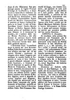 giornale/BVE0697101/1790/unico/00000377