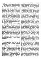 giornale/BVE0697101/1790/unico/00000378