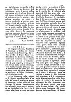 giornale/BVE0697101/1790/unico/00000379