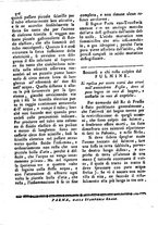 giornale/BVE0697101/1790/unico/00000380