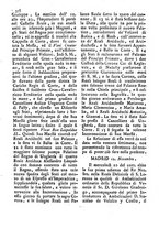 giornale/BVE0697101/1790/unico/00000382