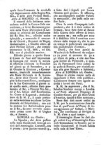 giornale/BVE0697101/1790/unico/00000383