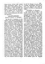 giornale/BVE0697101/1790/unico/00000385