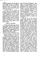 giornale/BVE0697101/1790/unico/00000386