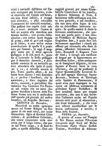 giornale/BVE0697101/1790/unico/00000387