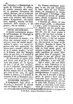 giornale/BVE0697101/1790/unico/00000388