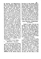 giornale/BVE0697101/1790/unico/00000391