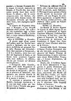 giornale/BVE0697101/1790/unico/00000393