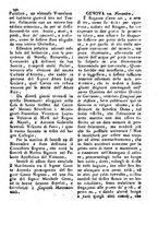 giornale/BVE0697101/1790/unico/00000394