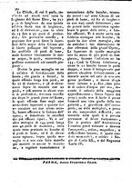 giornale/BVE0697101/1790/unico/00000396