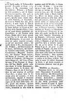 giornale/BVE0697101/1790/unico/00000398