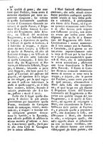 giornale/BVE0697101/1790/unico/00000400