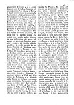 giornale/BVE0697101/1790/unico/00000401