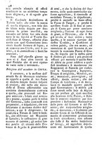 giornale/BVE0697101/1790/unico/00000402