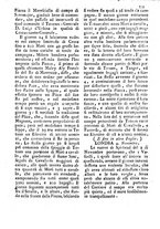 giornale/BVE0697101/1790/unico/00000403