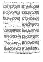 giornale/BVE0697101/1790/unico/00000404