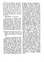 giornale/BVE0697101/1790/unico/00000406