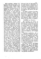 giornale/BVE0697101/1790/unico/00000407