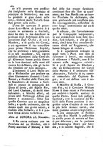 giornale/BVE0697101/1790/unico/00000408