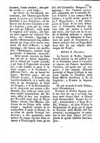 giornale/BVE0697101/1790/unico/00000409