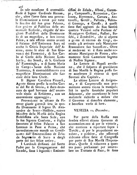 Gazzetta di Parma