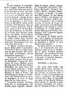 giornale/BVE0697101/1790/unico/00000410